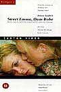 Sweet Emma, Dear Bobe